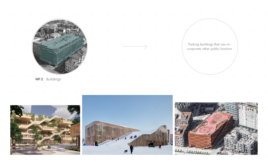 奥芬巴赫城市针灸疗法丨德国-25