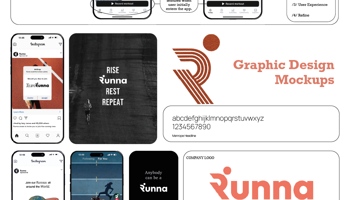 Madelaine Fullard Designer-27