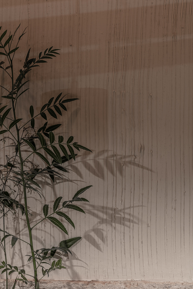 阿根廷 Villa Urquiza 区 Pizzería Marcia 餐厅设计,传统与现代的完美融合-23