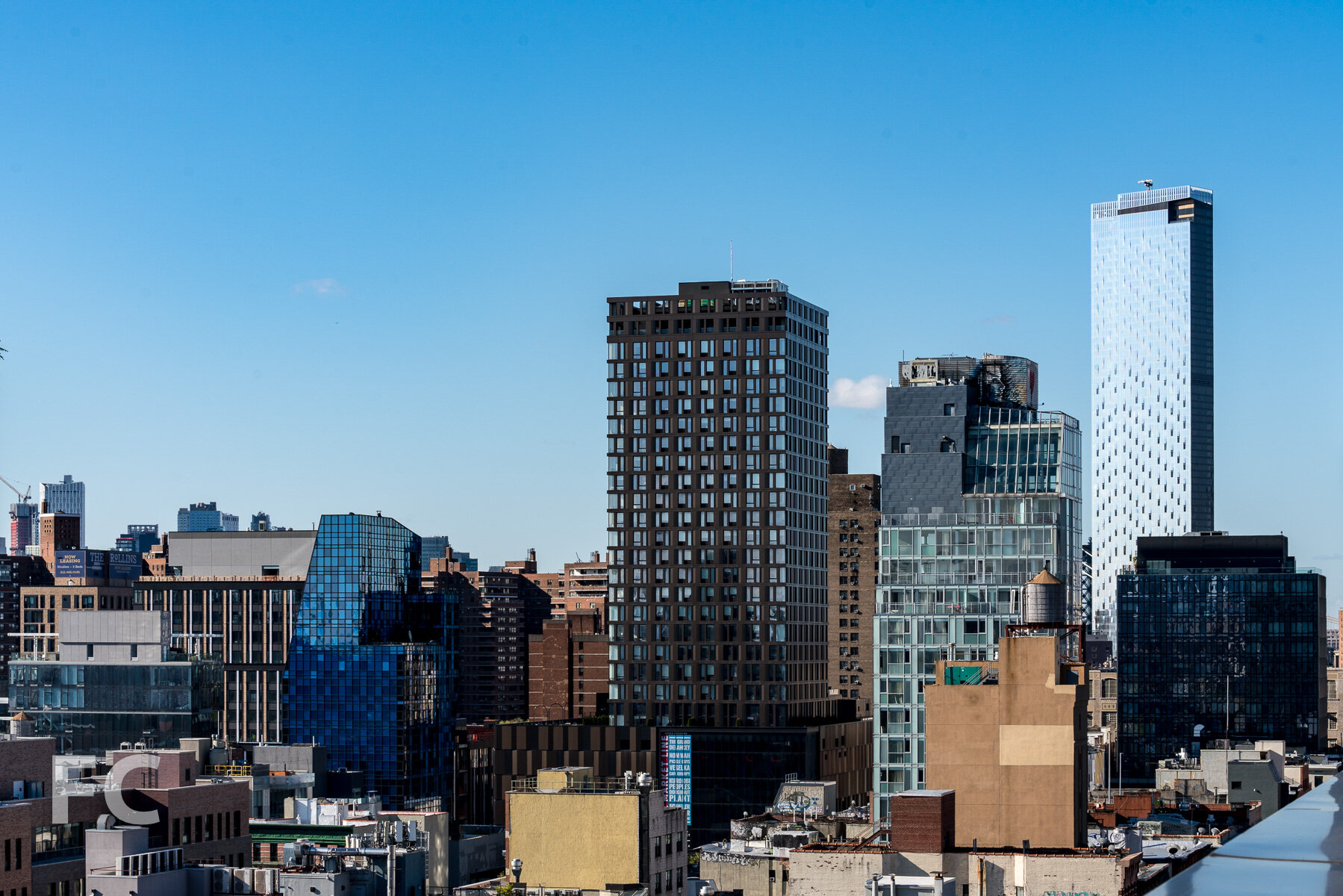 Tour: 196 Orchard — FIELD CONDITION-10