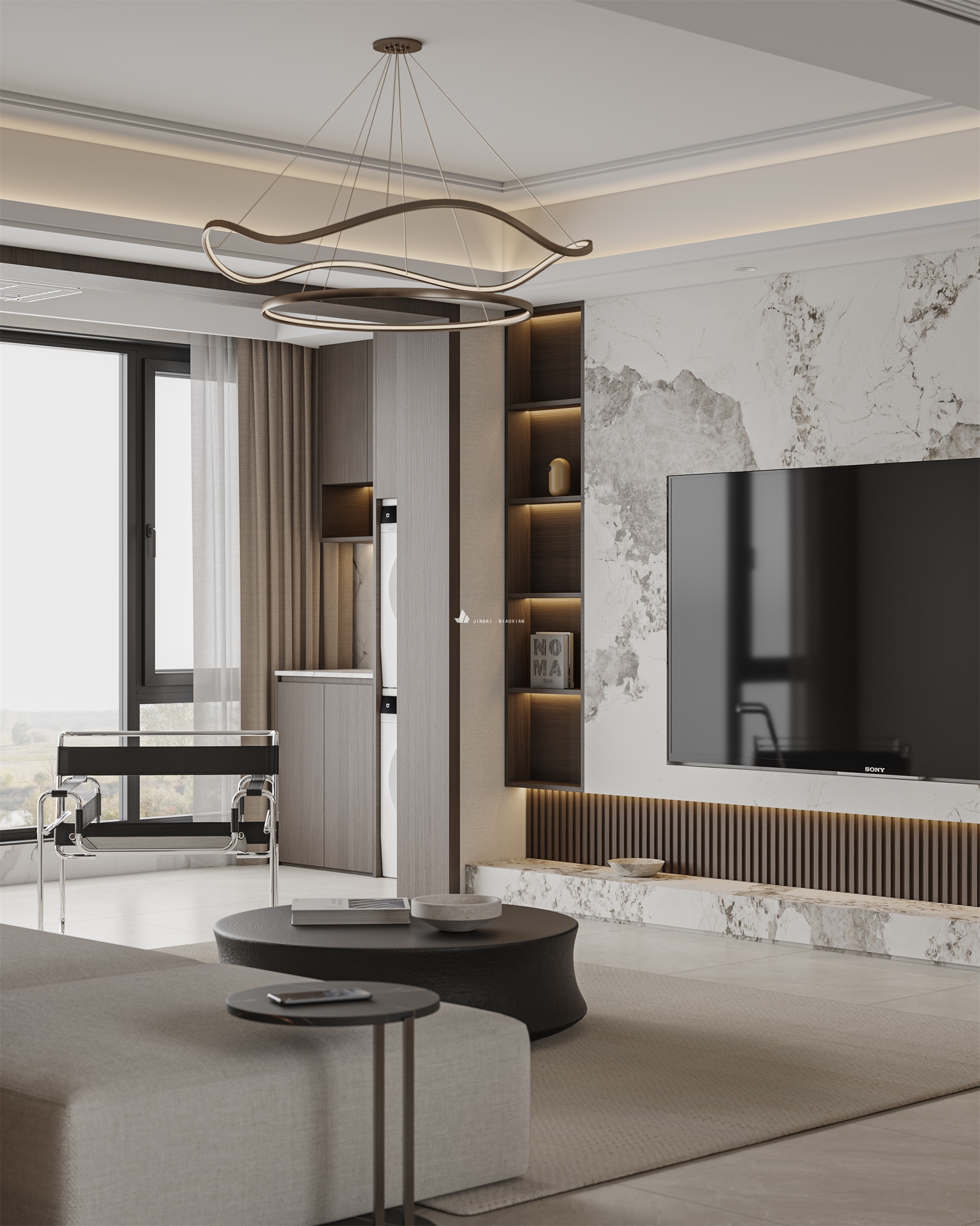 努力是累计成功的过程-32