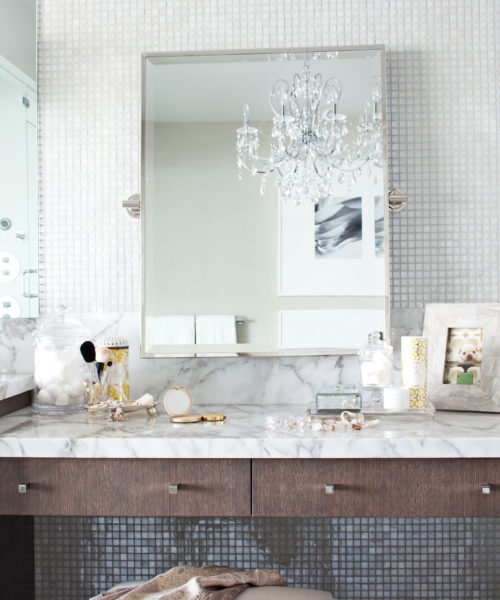 滨海大道住宅丨Kelly Deck Design-7