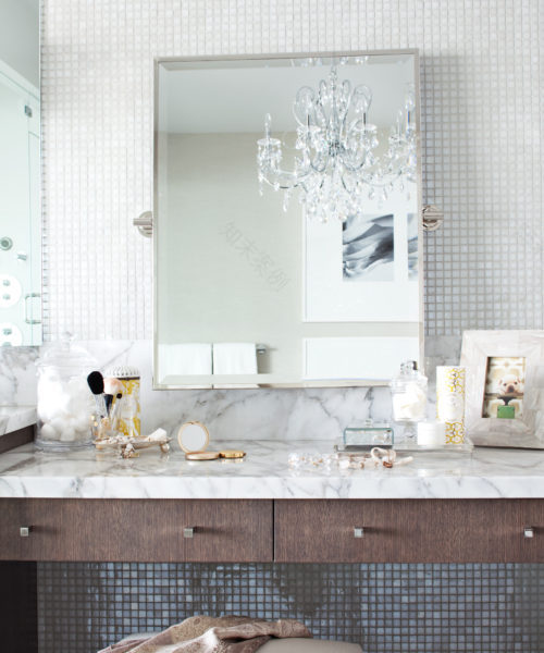 滨海大道住宅丨Kelly Deck Design-7