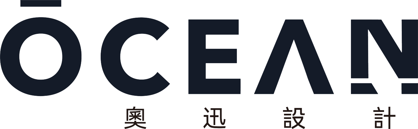 珠海琴湖学苑样板间丨中国珠海丨奥迅设计-88