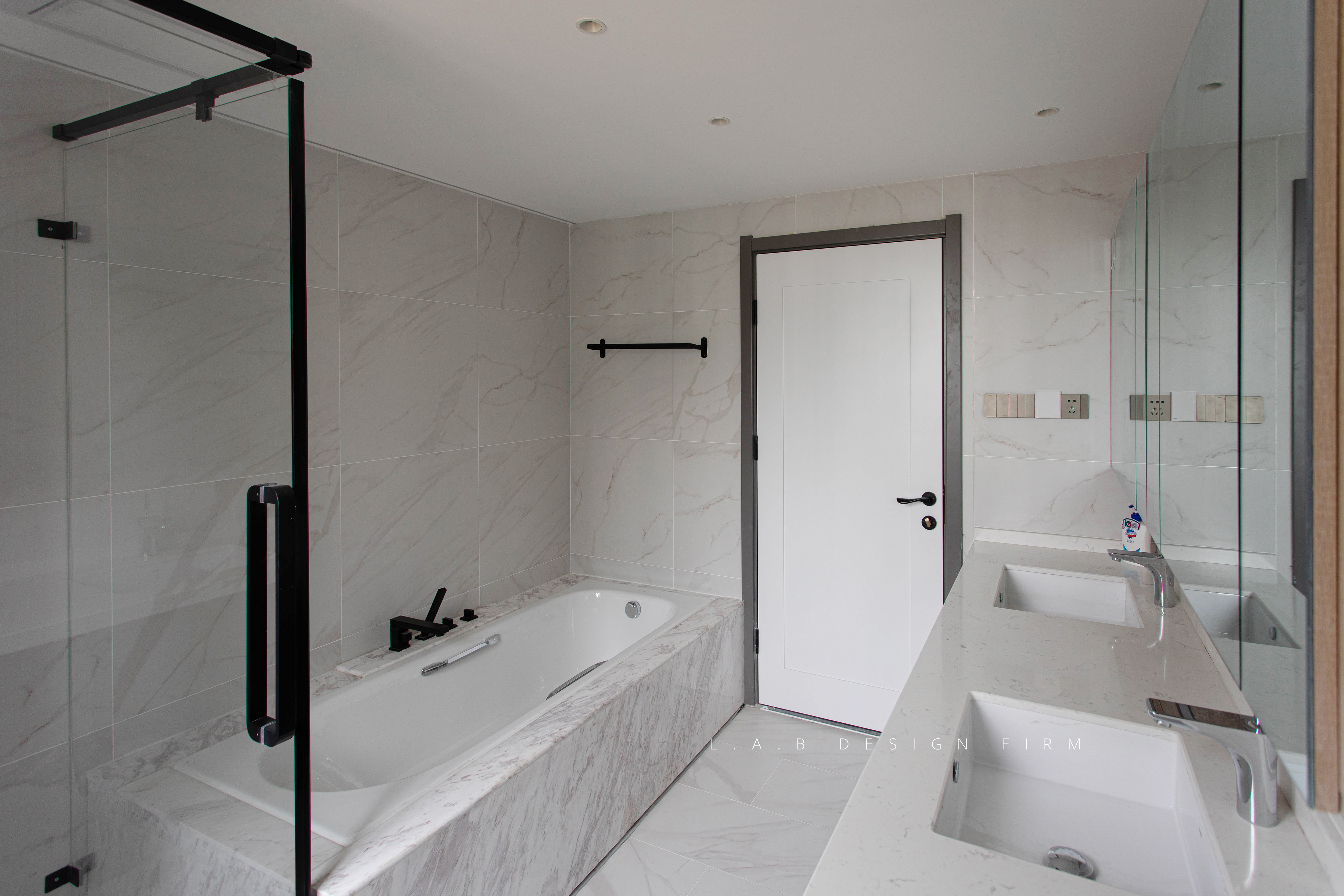 穿越时光之旅，揭秘生活艺术感染力-24