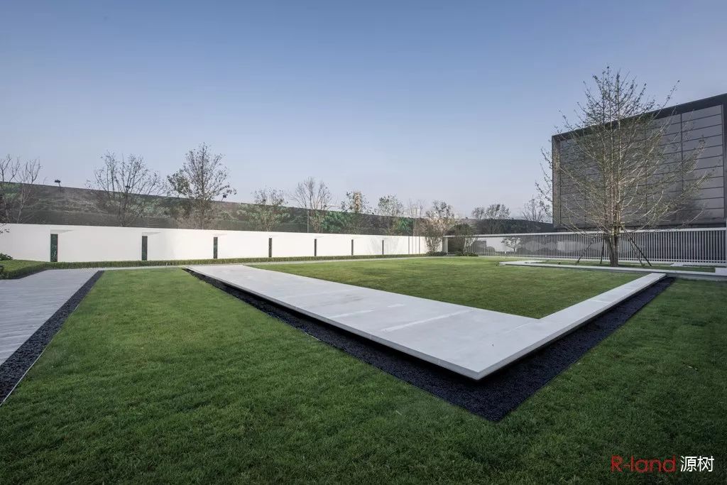 漫慢喜欢一座城，倾轻构思一段时光 | 融创•唐山唐庭壹号-32