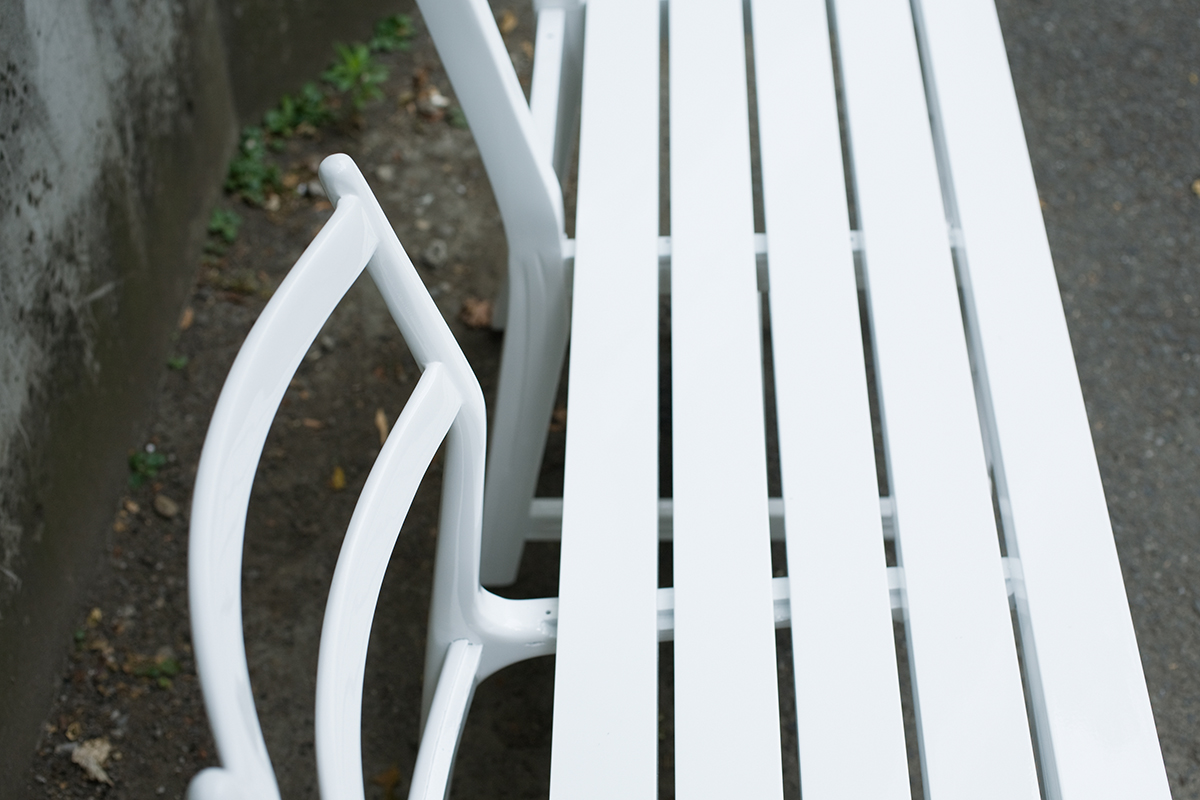 丨日本东京丨Jo Nagasaka,Schemata Architects-8