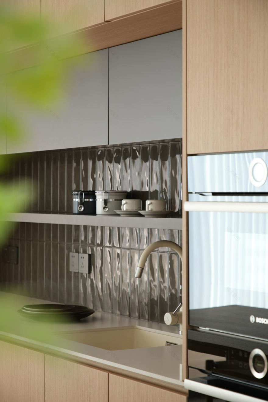 沐语丨中国江苏丨禾景大陈设计-33