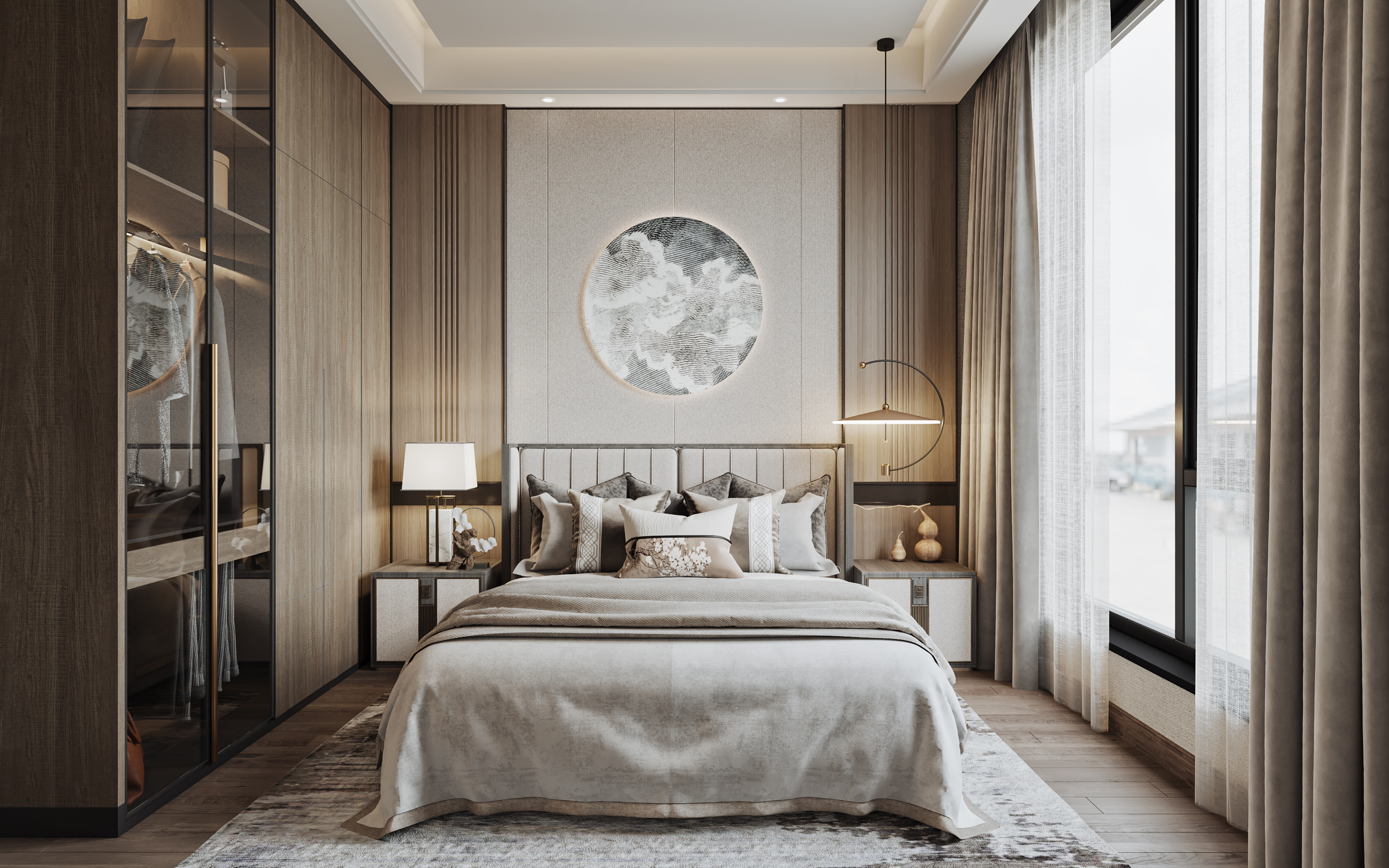 2021年4月 制作-10