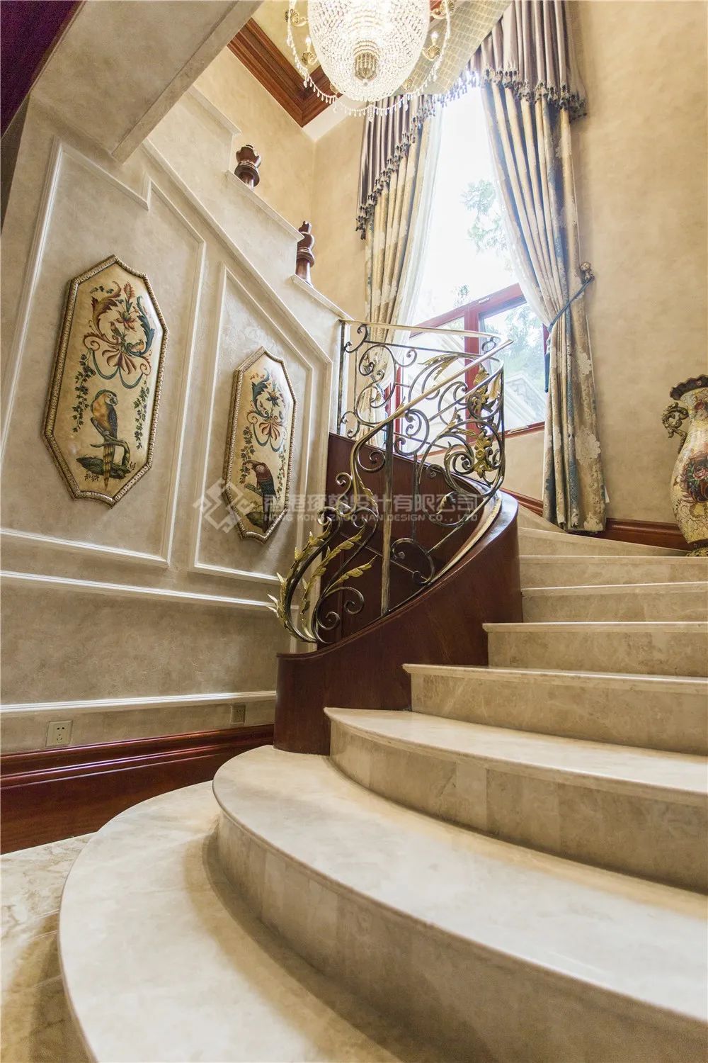 井研金谷山庄 | 打造室内外和谐共生的心灵净土-37