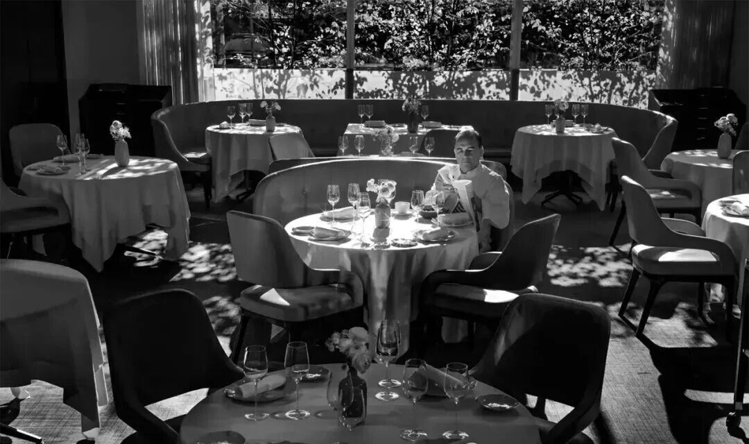 Miami Tropic Residences迈阿密奢华酒店式公寓丨美国迈阿密-33