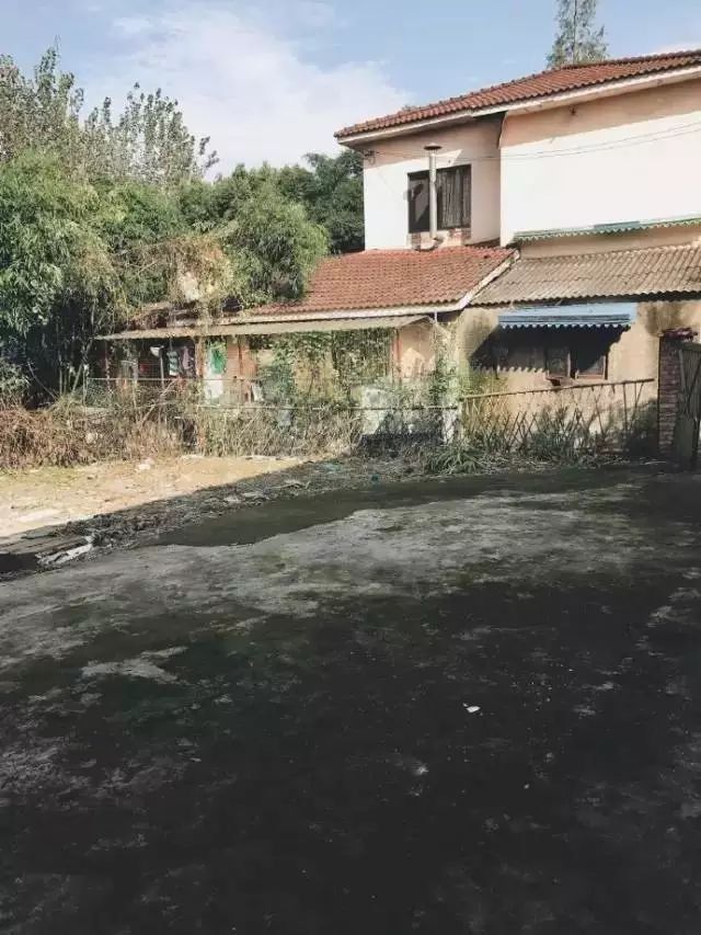 Color Case/90后帅小伙儿仅花3千爆改出租屋后-28