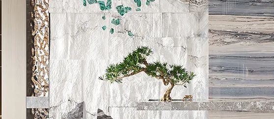 至尚城丨中国东莞丨东莞至尚空间设计有限公司-35