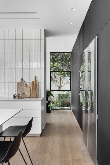 丨以色列丨סמט אדריכלים-15