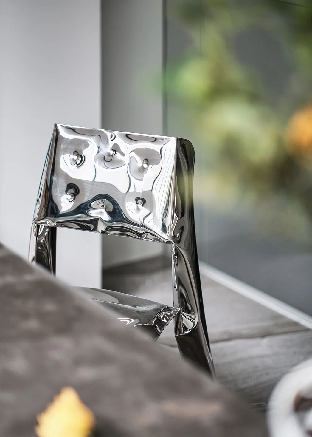 丽人园墅丨中国台州丨浙江扎哈国际设计-50