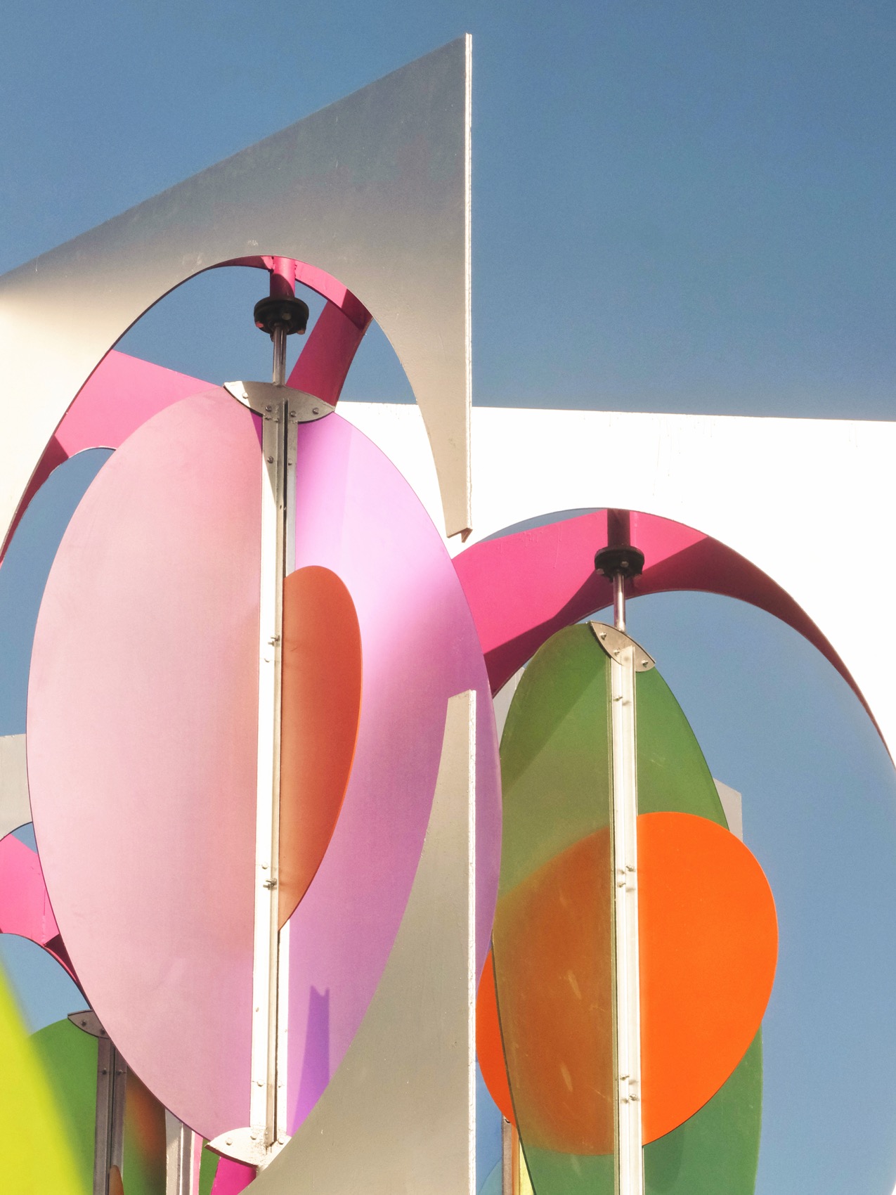 八面游戏丨中国北京丨大星吉子设计工作室-37