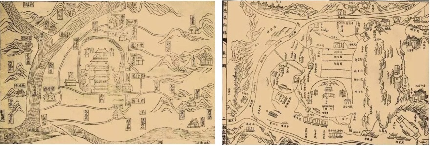 坯房插件家丨中国景德镇丨众建筑 + 刘克成设计工作室-16