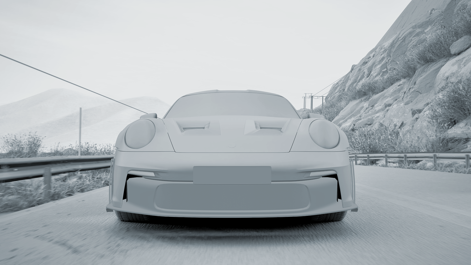 保时捷911 GT3 RS ue5

注：ue5可能是特定的技术、项目或版本相关的缩写，由于缺乏背景信息，这里直接保留 丨Kim Hyung Sook-17