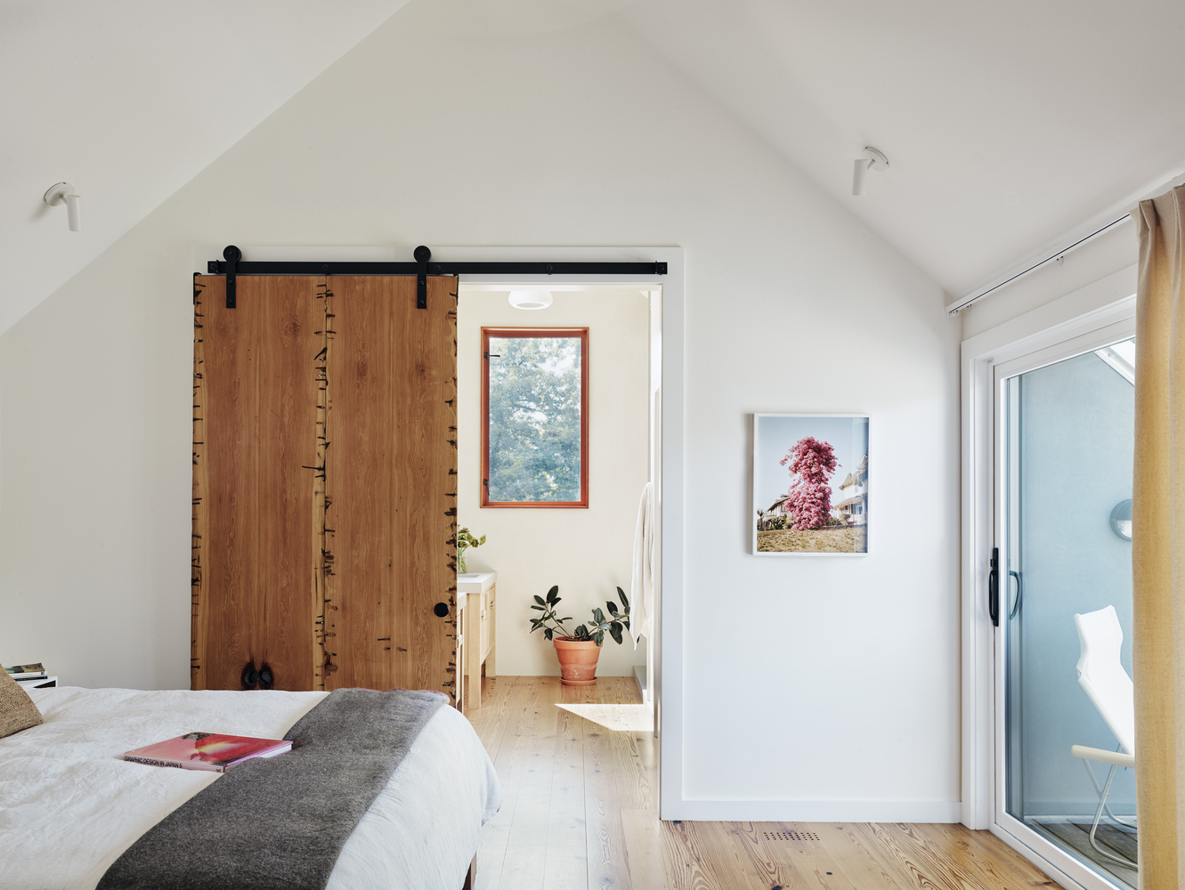 美国凯西之家-11