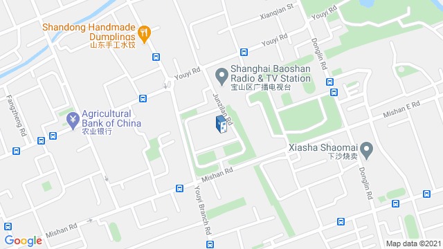 3D机器人打印混凝土图书舱丨中国上海丨徐卫国教授团队-49