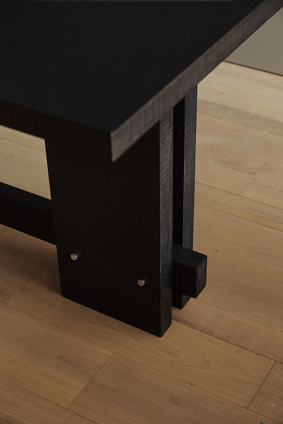 镌engrave住宅丨中国温州丨锵设计-154