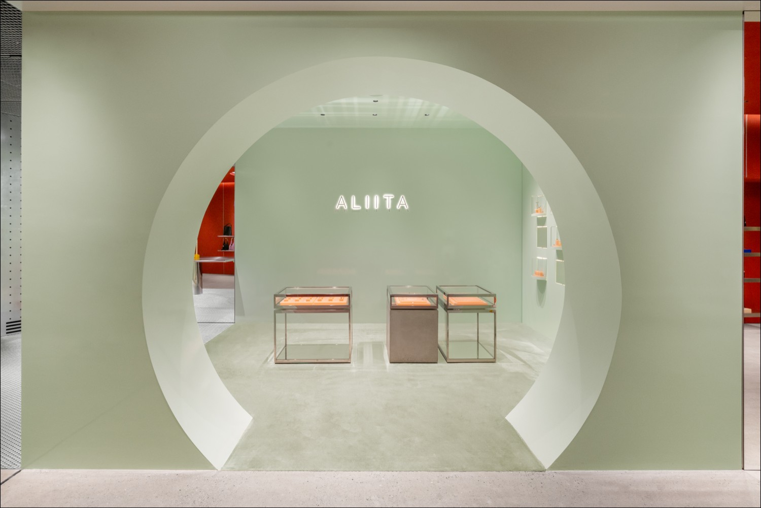 服装店丨APRIL,(AB)NORMAL-13