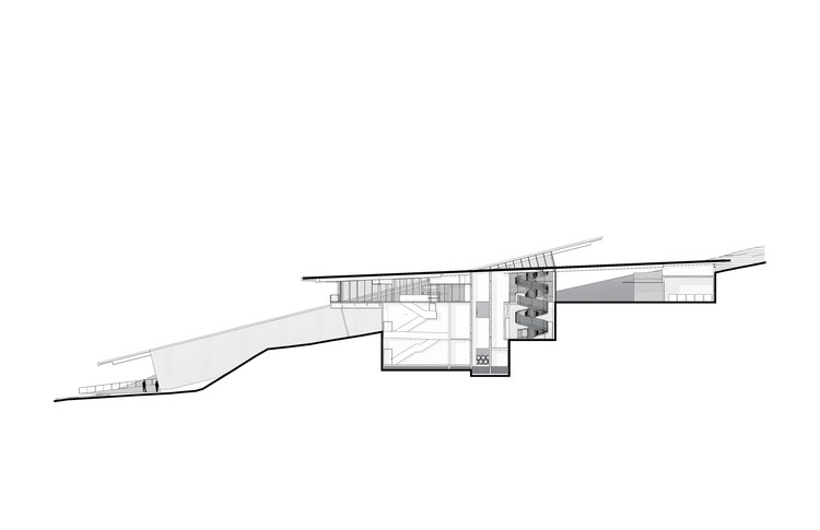 马丁巷酒庄·冯·曼德尔家族的重力酿酒传奇-10