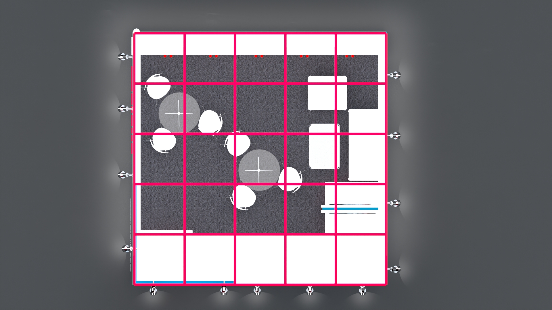 eteily-5