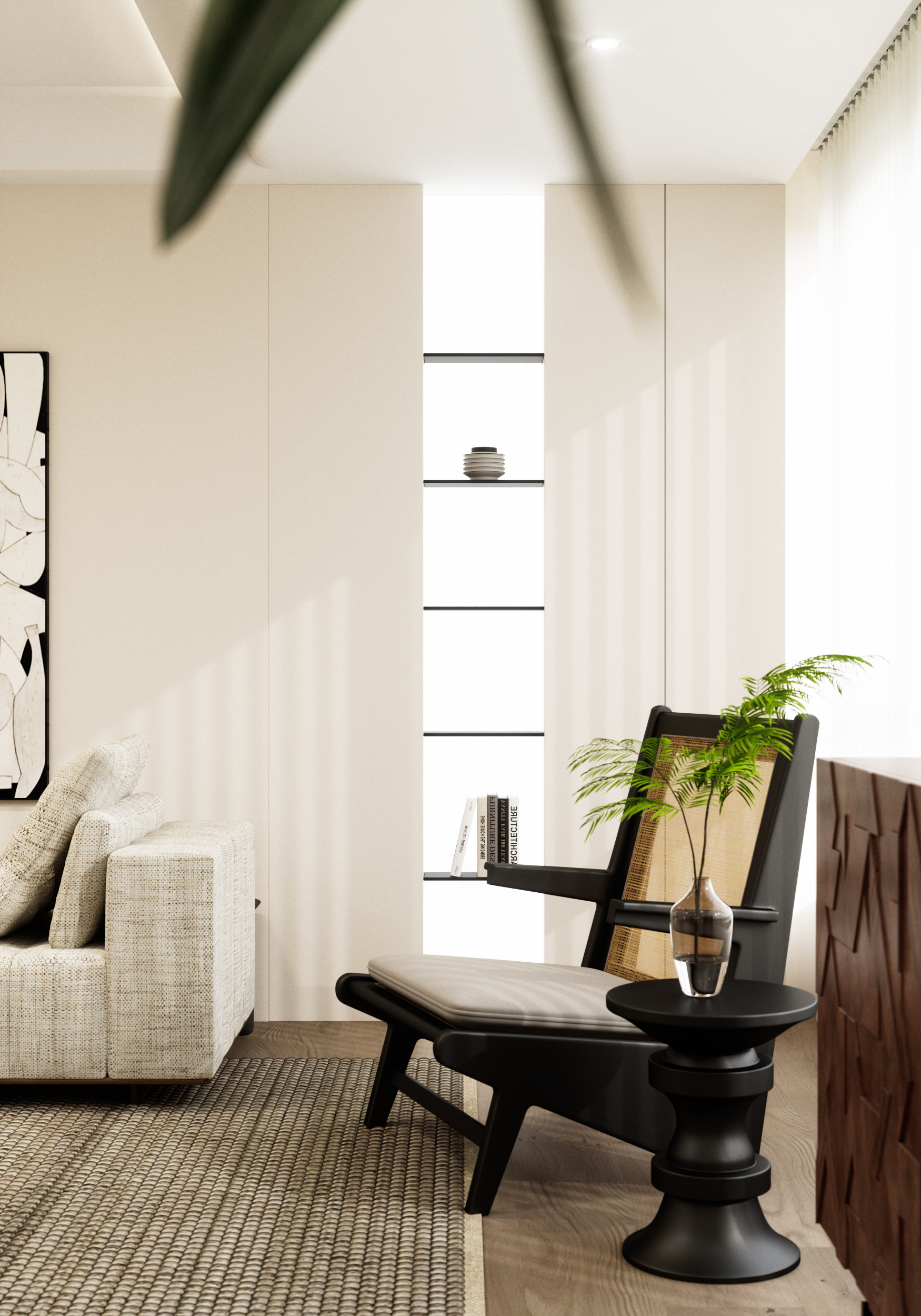 一套奶系方案-12