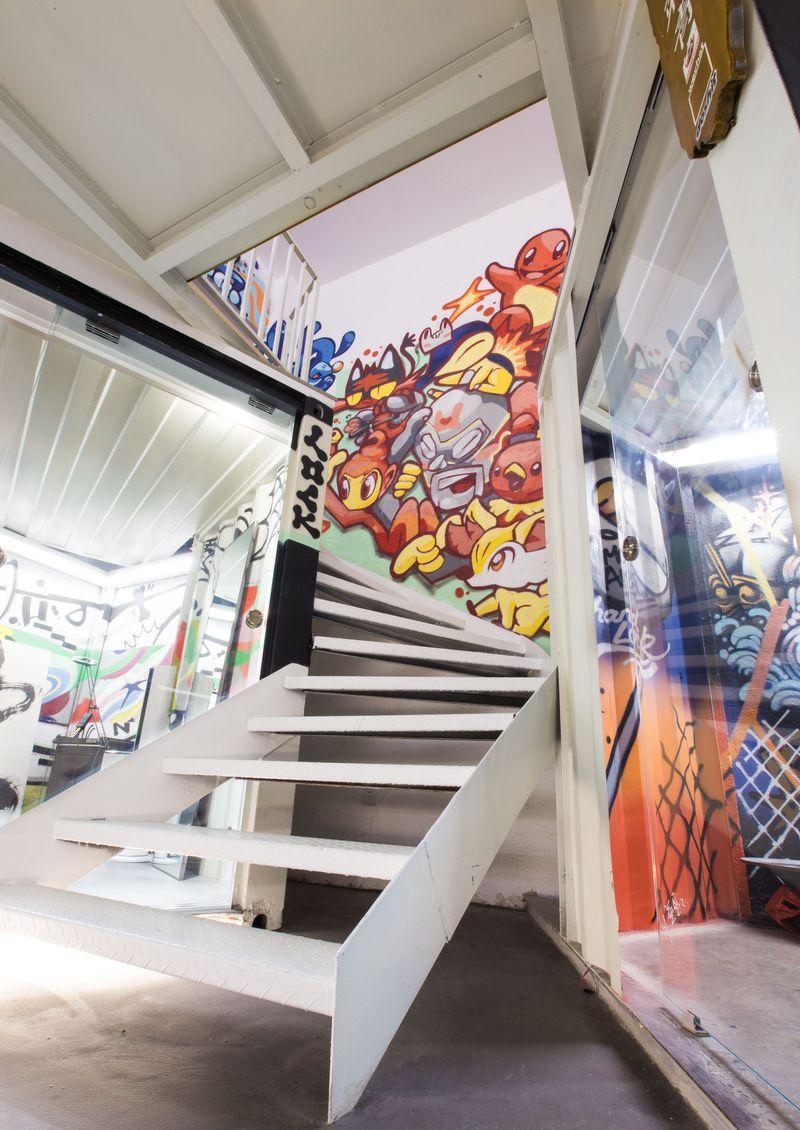 广州行乐集成店-40