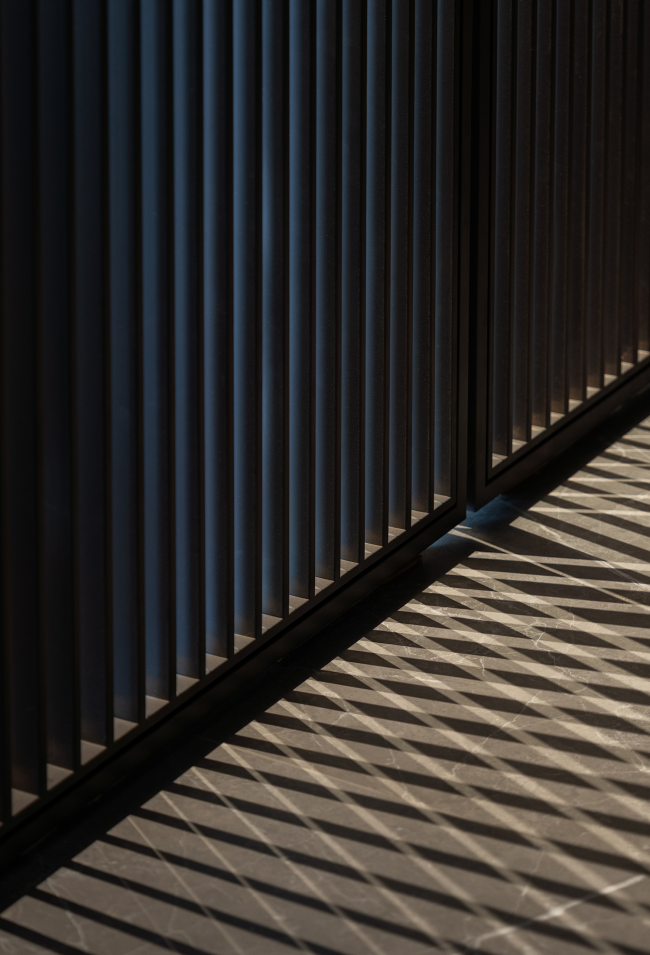 石家庄天工鹿鸣丨中国石家庄丨近境制作-9