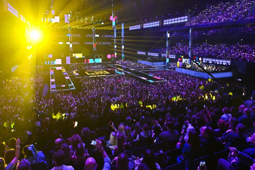 Co-opLive荣登欧洲演艺场馆榜首-86