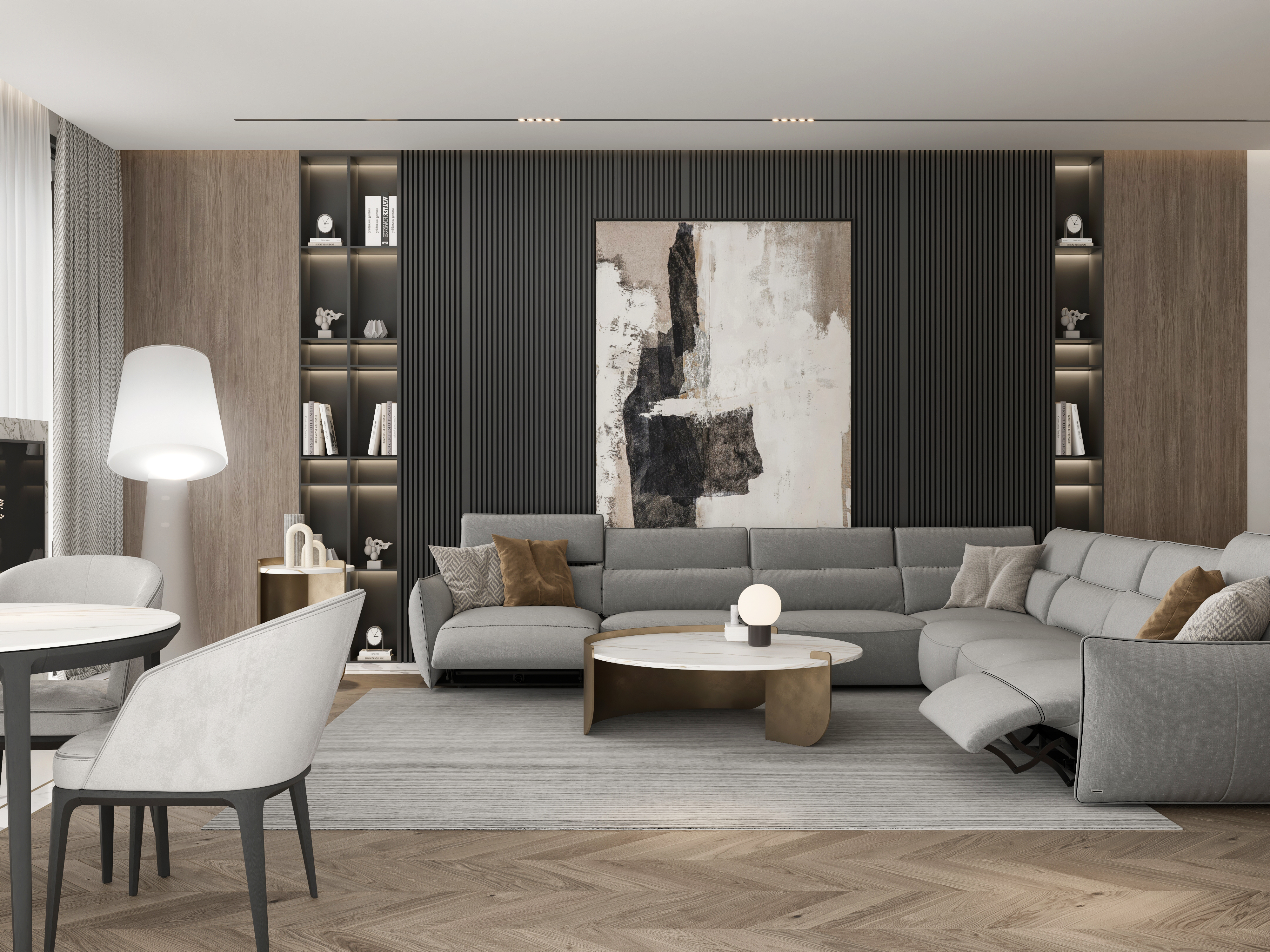 KW | MODERN LIVING ROOM-0