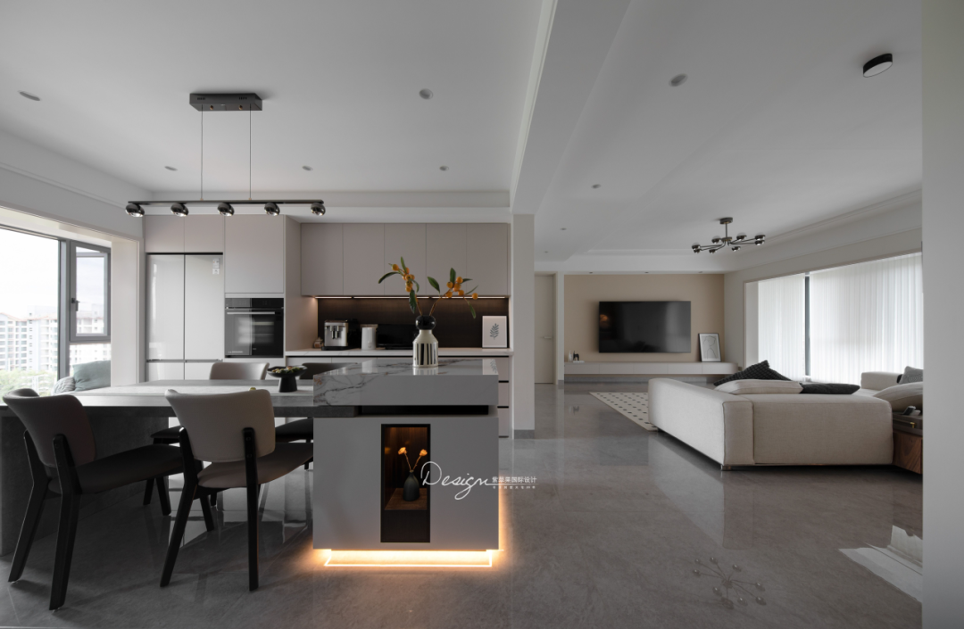 滇池宝能九玺丨李龙达,吴静-41