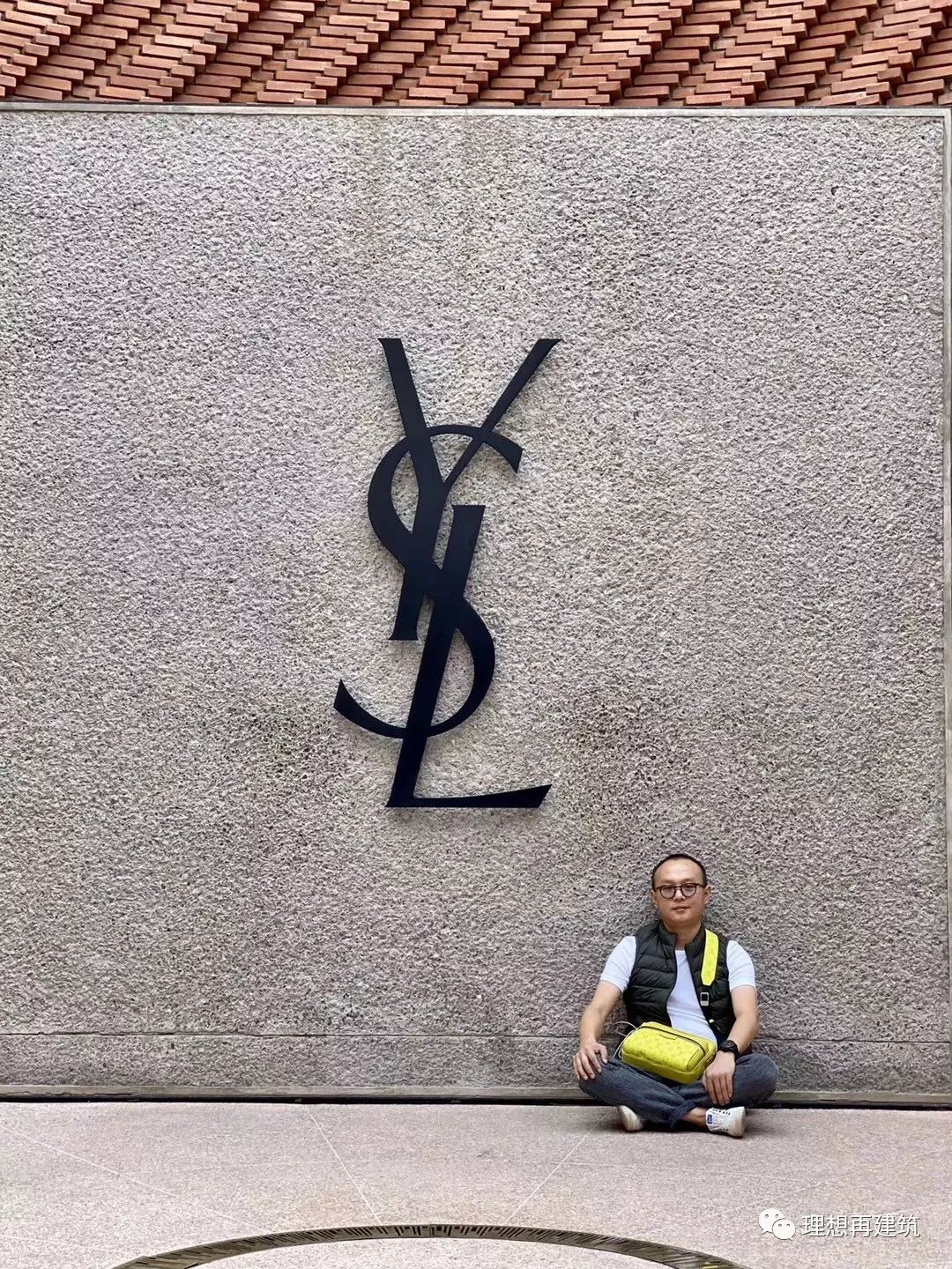 异国寻梦，四位设计师的心灵之旅-66