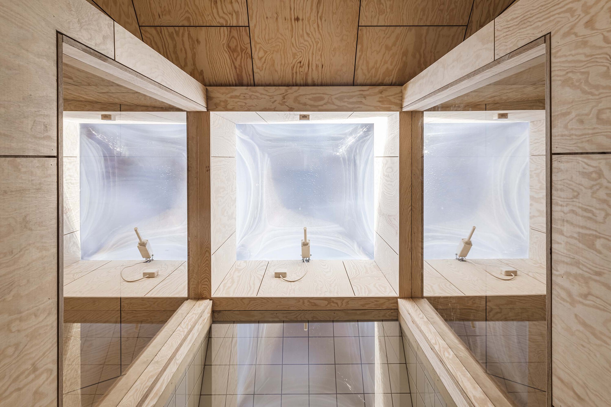 丨瑞典丨STADSTUDIO-40