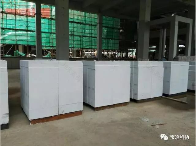 香江归流20载,深圳建校铸精品!-58