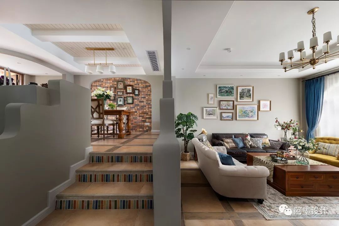 AMO 设计 | ​一封家给时光的信。-41