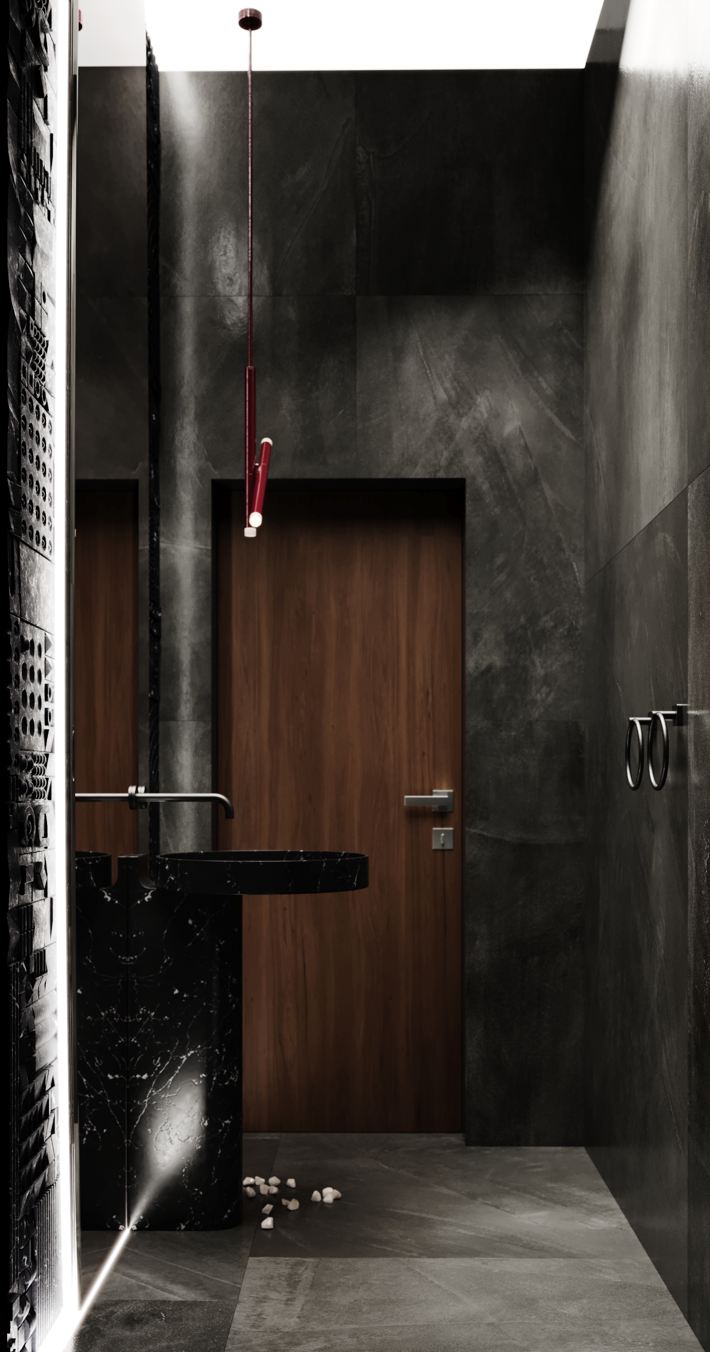 Банный ккомплек.-10