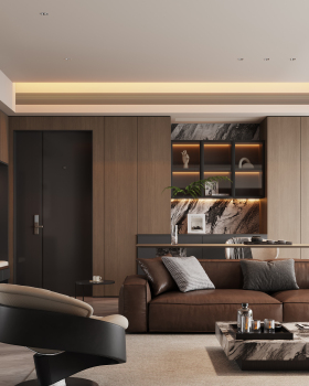 书香雅苑 · 再序诗意