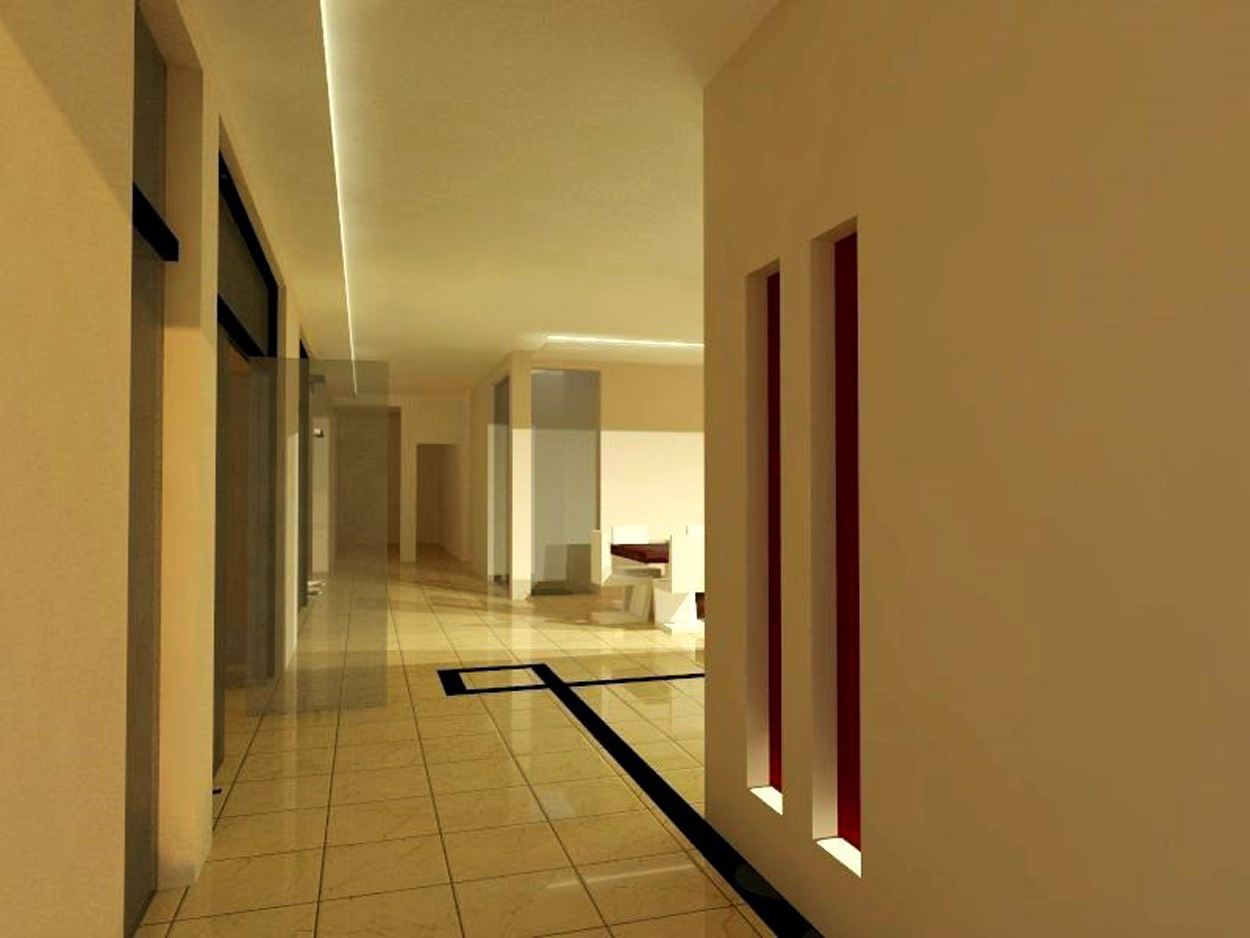 Interiors: Designing Space + Story-2