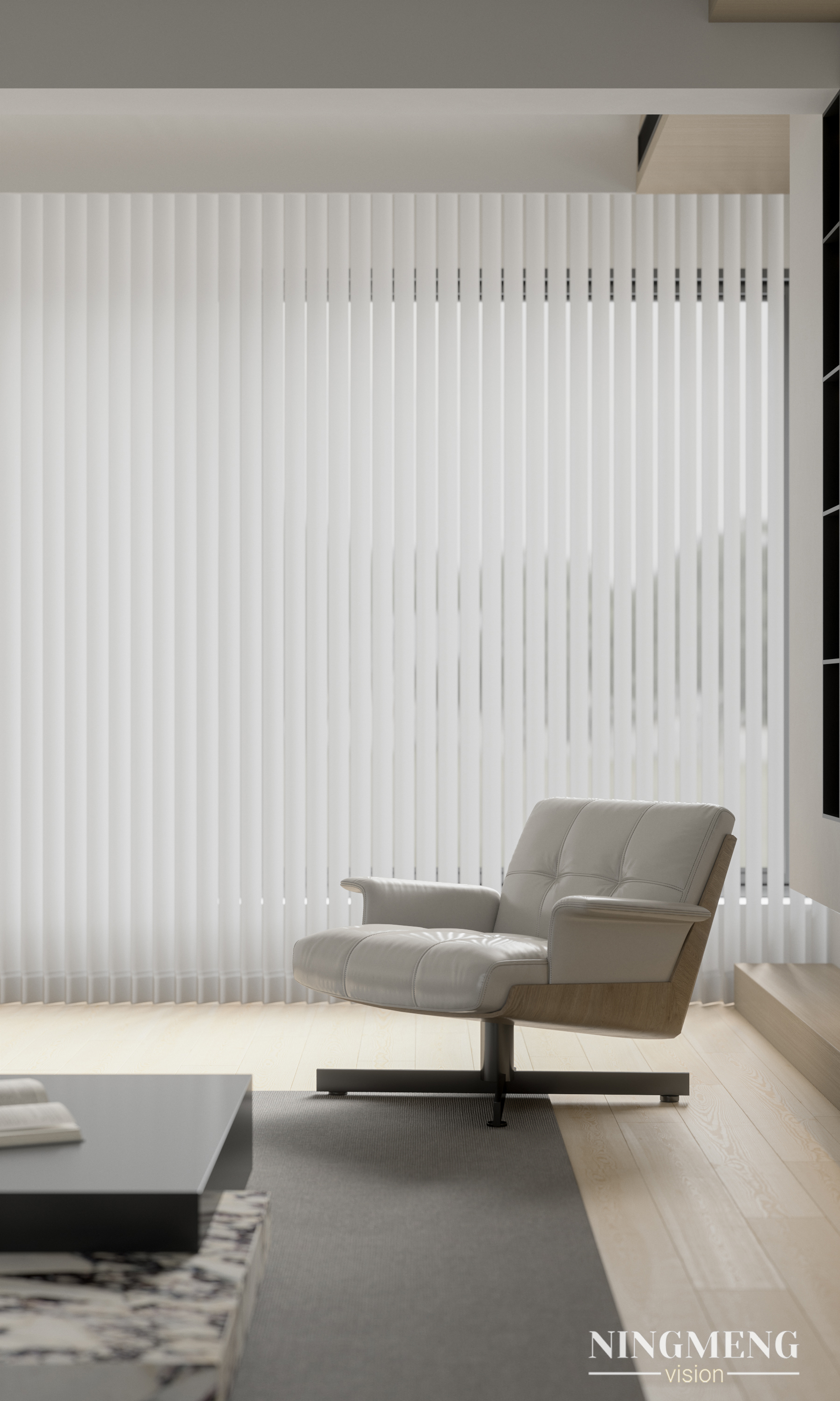 FS 渲染,FStorm1·51j,PSCC2022,MAX2022-8