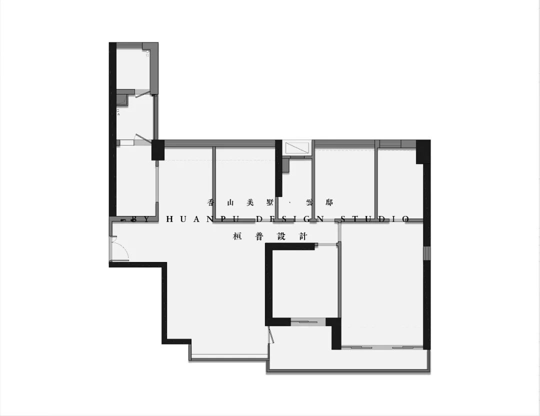 精致生活家园-11