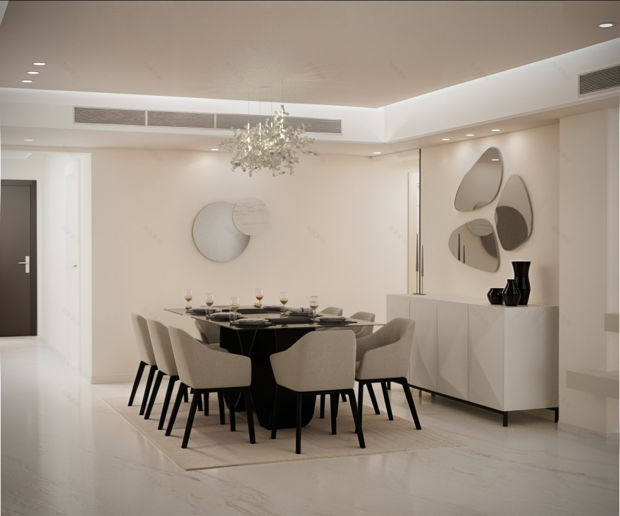 obour minimalist reception-19