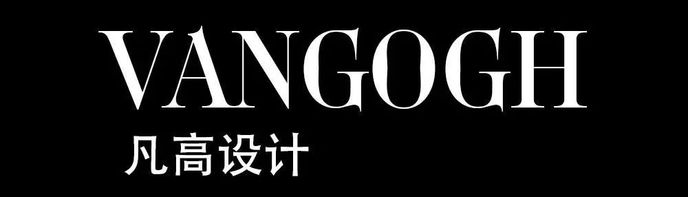 春熙云峰灰调现代家居丨中国天津丨VANGOGH-30