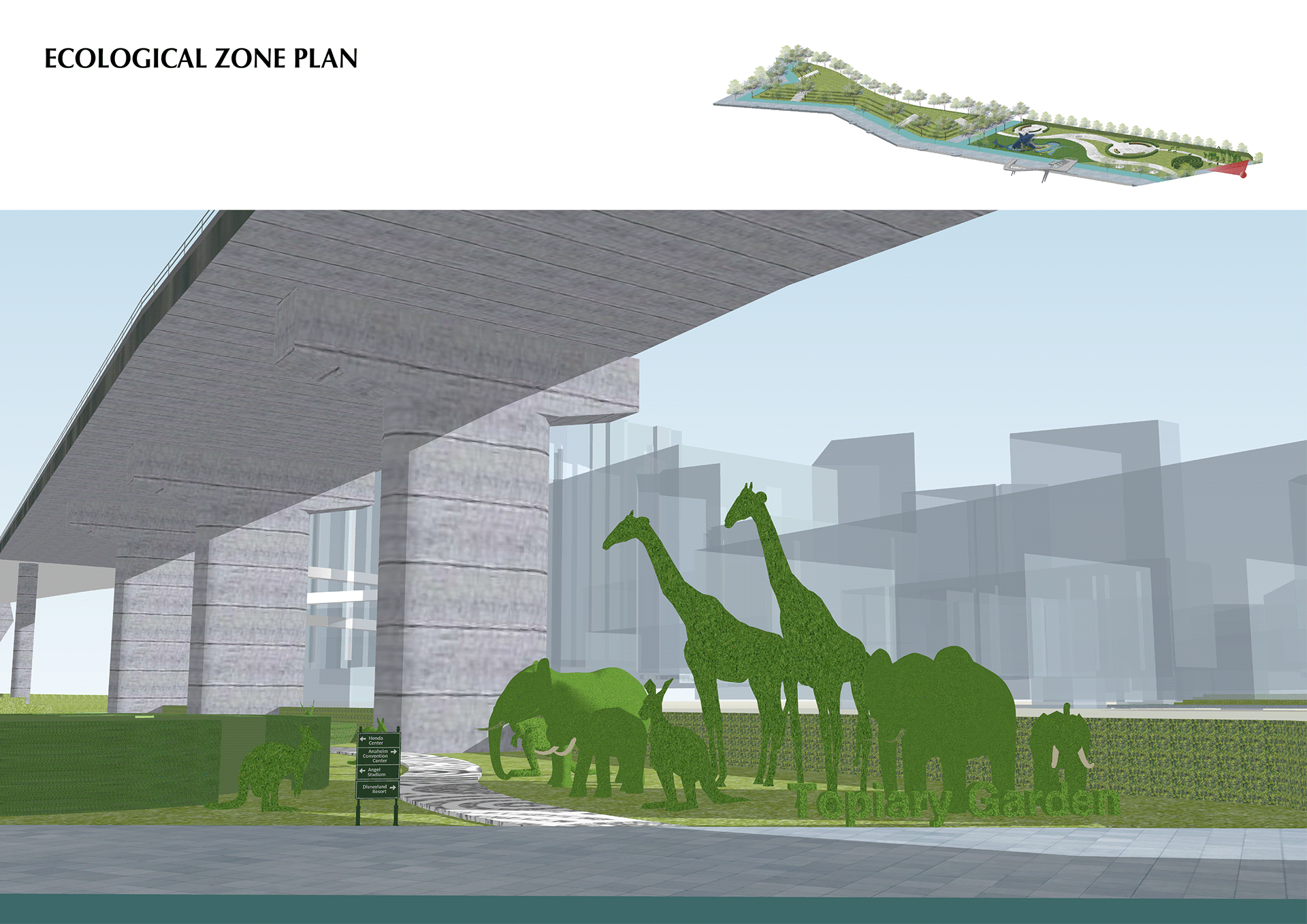 Urban Design | Blackwattle Bay Precinct Redevelopment-56