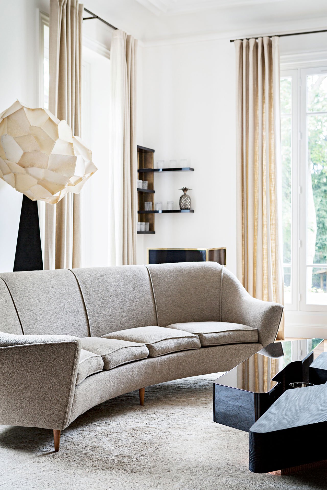 巴黎圣克劳德艺术折中之家-4