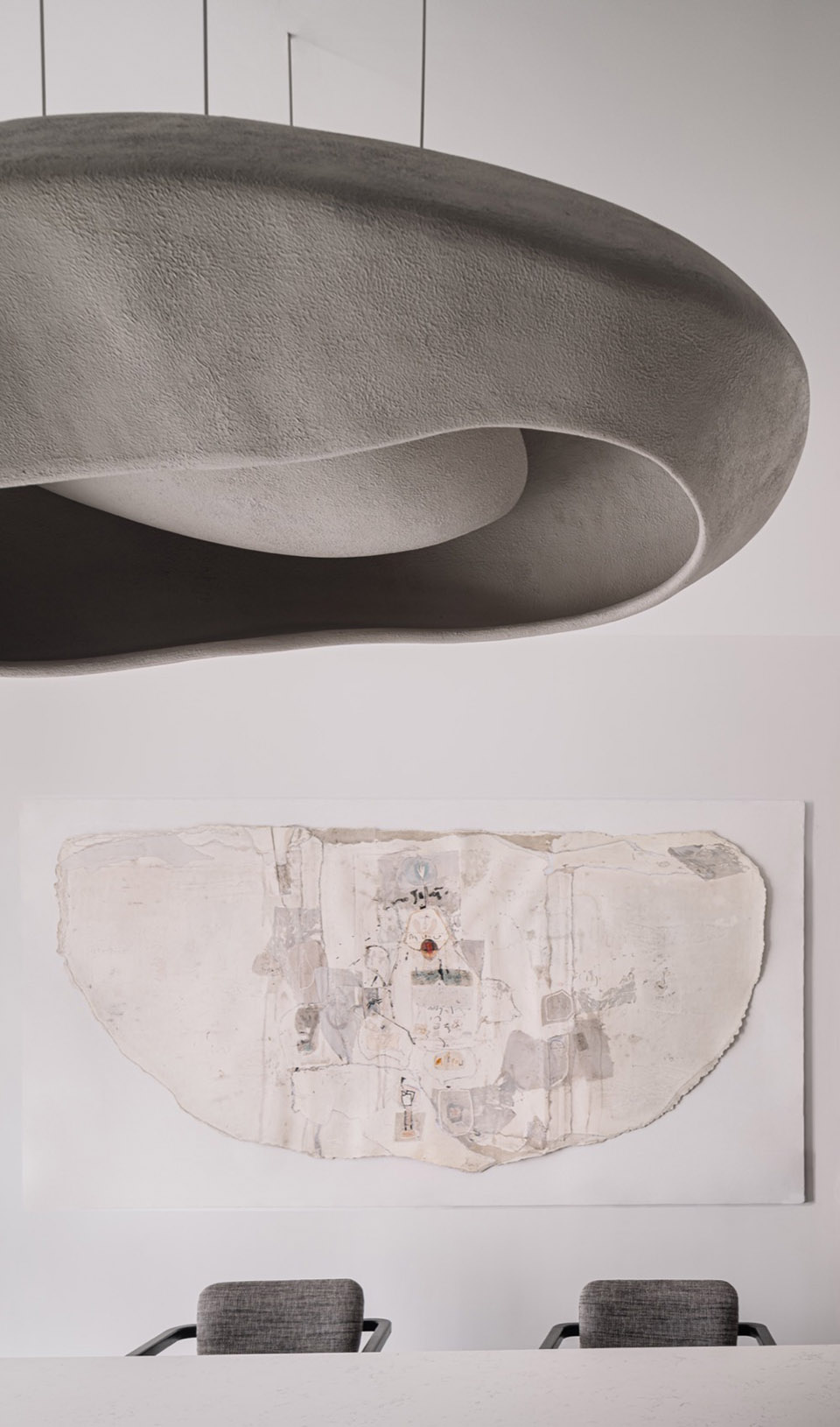 马赛克之家丨Design ni Dukaan-62