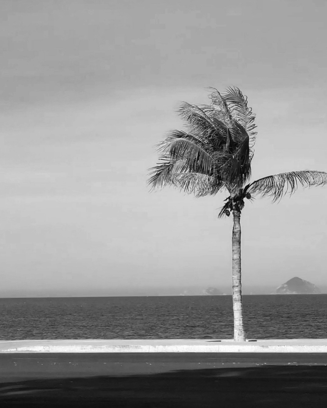 SOMETHINGSaroundme-6