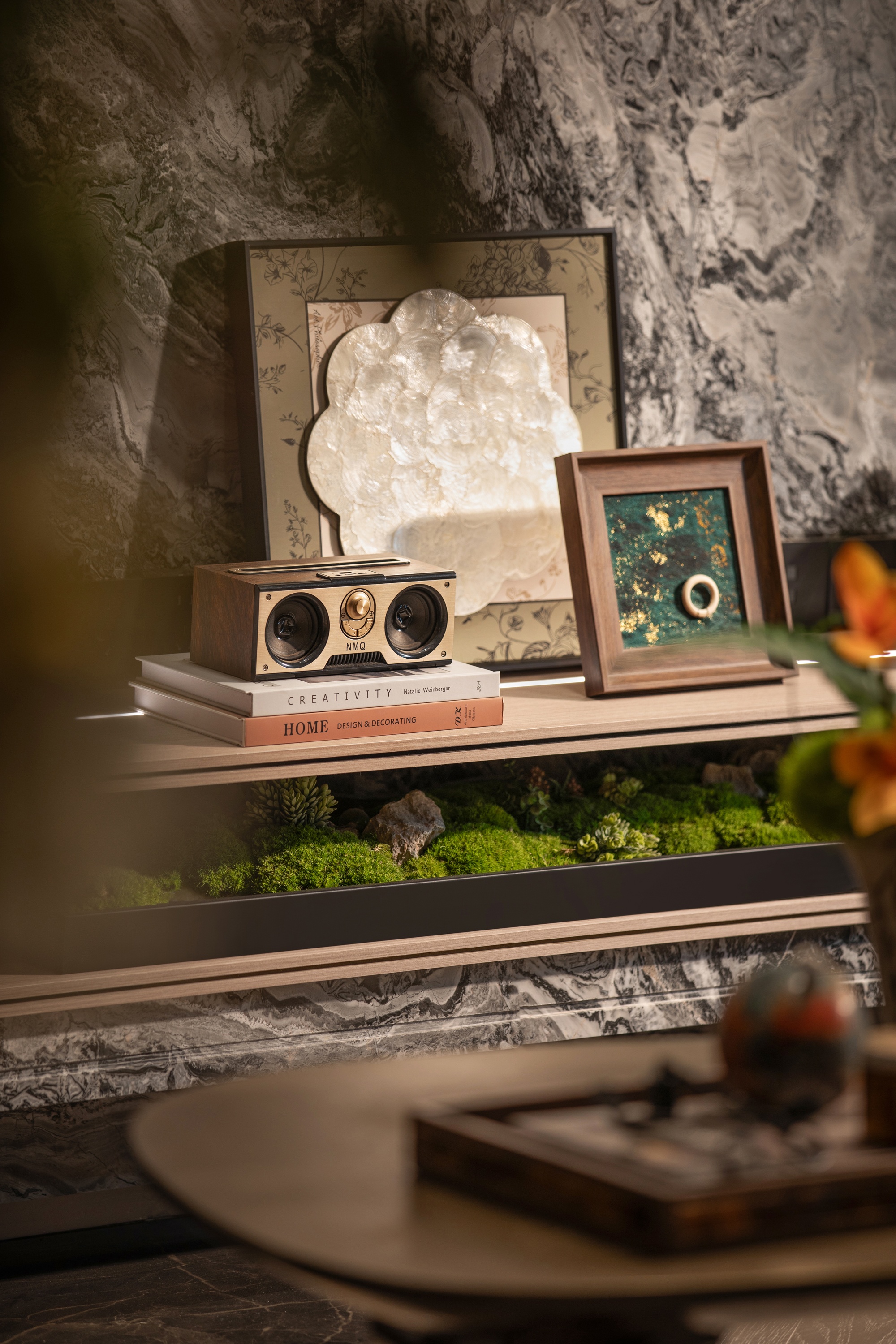 西安莲湖·凌云天境丨中国西安丨引擎联合设计-78